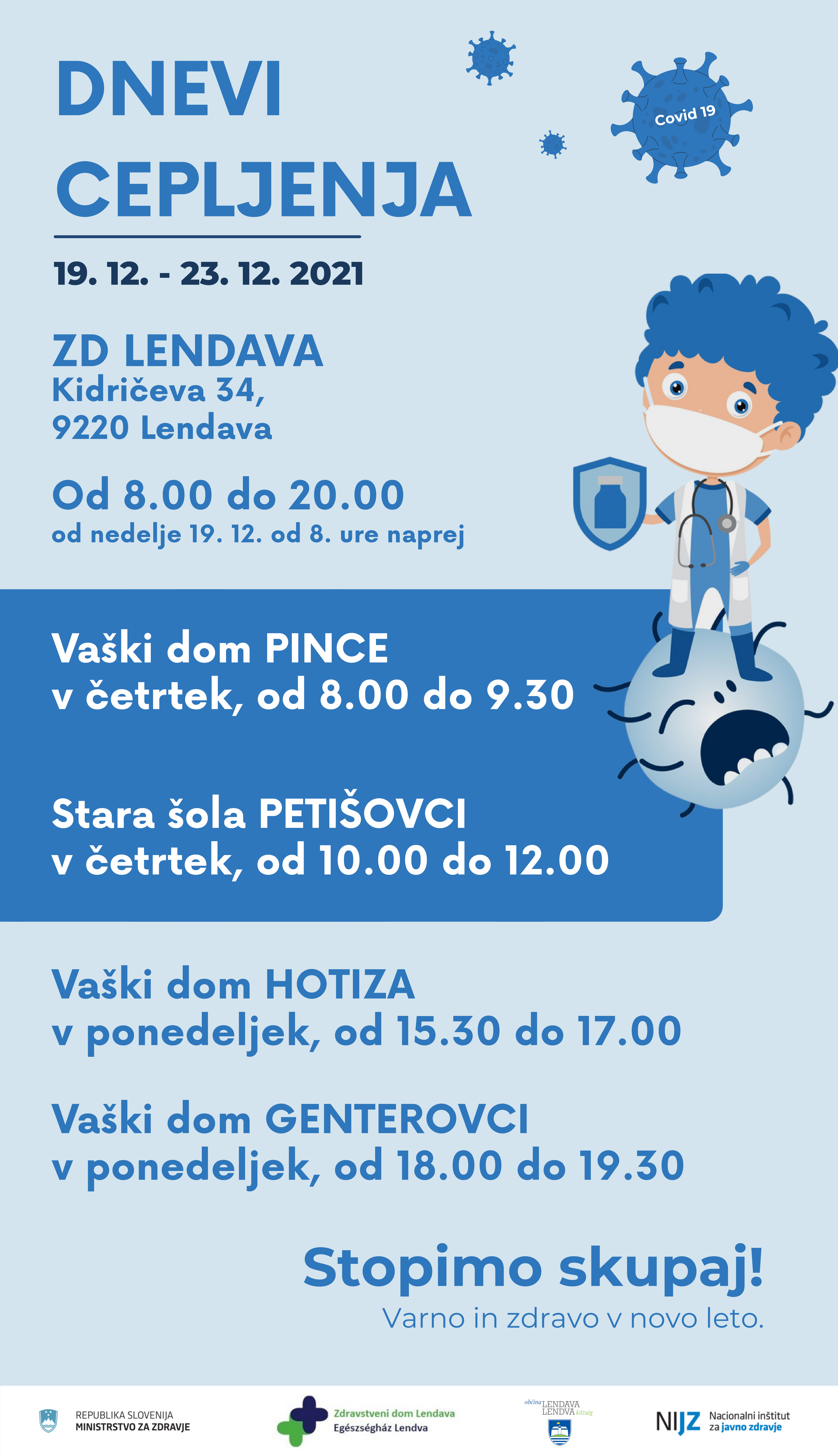 LETAK - Cepilna točka ZD Lendava - predlogOL (005).jpg